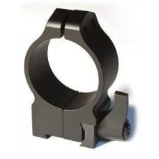 Крепления Warne CZ527 30mm QD High 15B1LM модель st_4194 от Warne