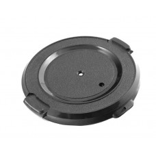 Крышка объектива для D141 модель st_2670 от Dipol