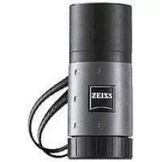 Монокуляр Carl Zeiss 4x12 T* модель st_2997 от Carl Zeiss