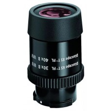 Окуляр Carl Zeiss 30x/40x модель st_1445 от Carl Zeiss