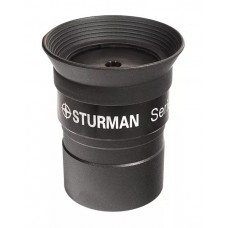 Окуляр телескопа Sturman PL4mm 1,25'