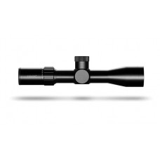 Оптический прицел Hawke Airmax 30 Compact 3-12x40 IR SF(AMX IR) (13200) модель st_8329 от Hawke