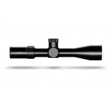 Оптический прицел Hawke Airmax 30 Compact 4-16x44 IR SF(AMX IR) (13210) модель st_8330 от Hawke