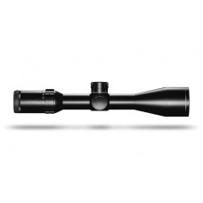 Оптический прицел Hawke Frontier FFP 3-15x50 SF IR(Mil Pro 15x) (18520) модель st_8394 от Hawke