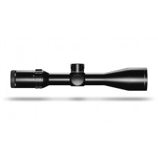 Оптический прицел Hawke Frontier FFP 4-20x50 SF IR ( Mil Pro 20x) (18530) модель st_8327 от Hawke