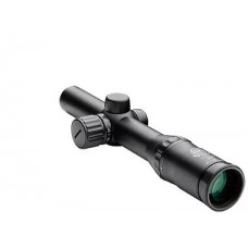 Оптический прицел KAPS 1-4x24 TLB модель st_3836 от Kaps