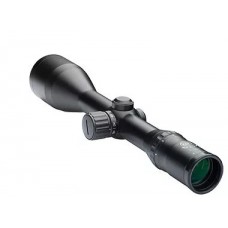 Оптический прицел KAPS 3-12x56 TLB с подсветкой модель st_167 от Kaps