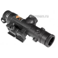 Осветитель лазерный L2 ДИПОЛЬ Weaver, 810нм модель st_4829 от Dipol