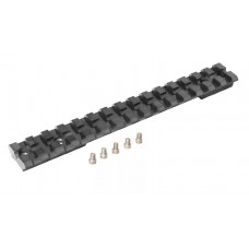 Планка Weaver BCM Ignis модель st_8891 от Прочие производители