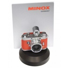 Подставка MINOX для фотокамер 99610 модель st_5237 от Minox