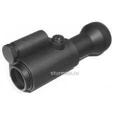 Прицел коллиматорный STURMAN 1x32 RF модель st_5910 от Sturman
