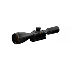 Прицел Nikko Stirling AIRKING 3-9x42 AO, сетка Half Mil-Dot без подсветки (NGRA3942) NGRA3942 модель st_8668 от Nikko Stirling