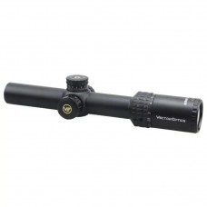 Прицел Vector Optics Aston 1-6x24 SFP (SCOC-24)