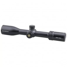 Прицел Vector Optics Aston 3-18x44 SFP (SCOL-23)
