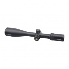 Прицел Vector Optics Aston 5-30x56 SFP (SCOL-24)