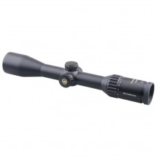 Прицел Vector Optics Continental 1,5-9x42 Hunting SFP (SCOM-23)