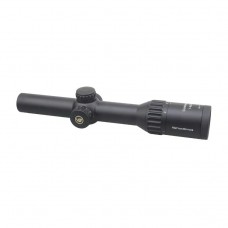 Прицел Vector Optics Continental 1-6x24 Hunting SFP (SCOC-23)