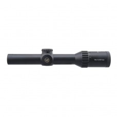 Прицел Vector Optics Continental 1-6x24 Tactical (SCOC-23T)