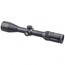 Прицел Vector Optics Continental 2-12x50 Hunting SFP (SCOM-15)