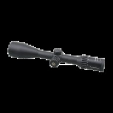 Прицел Vector Optics Continental 2,5-15x56 Hunting G4 (SCOM-38)