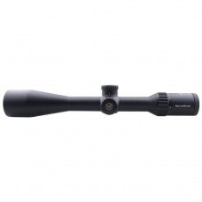 Прицел Vector Optics Continental 3-18x50 Tactical SFP (SCOL-21T) модель st_8912 от Vector Optics