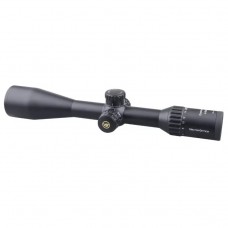 Прицел Vector Optics Continental 4-24x50 Tactical SFP (SCOL-33T) модель st_8913 от Vector Optics