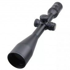 Прицел Vector Optics Continental 5-30x56 Tactical SFP (SCOL-22T) модель st_8914 от Vector Optics
