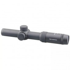 Прицел Vector Optics Forester 1-5x24 SFP(P) (SCOC-03)
