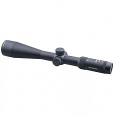 Прицел Vector Optics Forester 3-15x50 SFP(P) (SCOM-16)