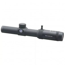 Прицел Vector Optics Forester Jr. 1-4x24 SFP(Q) (SCOC-28)