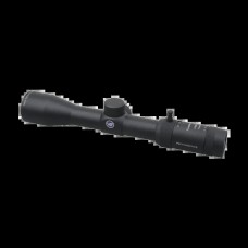 Прицел Vector Optics Forester Jr. 3-9x40 (Q) (SCOM-35)