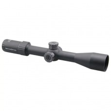 Прицел Vector Optics Marksman 4-16x44 FFP (SCFF-25) модель st_8899 от Vector Optics