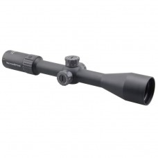 Прицел Vector Optics Marksman 6-24x50 FFP (SCFF-26) модель st_8900 от Vector Optics