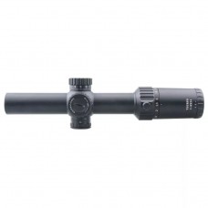 Прицел Vector Optics Taurus 1-6x24 FFP (SCFF-27)