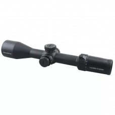 Прицел Vector Optics Taurus 3-18x50 FFP (SCFF-11) модель st_8902 от Vector Optics