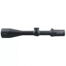 Прицел Vector Optics Taurus 5-30x56 FFP (SCFF-14) модель st_8903 от Vector Optics