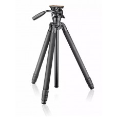 Штатив Carl Zeiss Professional 2169-972 модель st_7443 от Carl Zeiss
