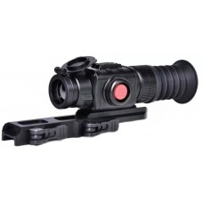 Тепловизионный прицел CONO NightSeer NS335R с креплением Weaver модель st_7910 от CONO