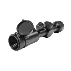 Тепловизионный прицел DALI RS225-384 модель st_8684 от DALI