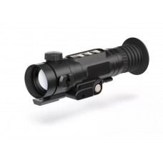Тепловизионный прицел Dedal Venator 640 без крепления модель st_8281 от Dedal-NV