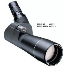 Труба зрительная MINOX MD 62 W 62211 модель st_3370 от Minox