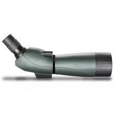 Зрительная труба Hawke Vantage 20-60x60 Spotting Scope (51 100) модель st_7962 от Hawke