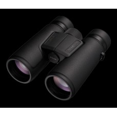Бинокль Nikon MONARCH M5 12x42 модель BAA912YA от Nikon