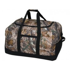 Сумка Duffle Bag Ameristep 9957 модель 00006799 от Ameristep