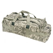 Сумка Leapers Ranger Field Bag Army Digital PVC-P807R модель 00004864 от Leapers