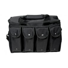 Сумка Leapers Tactical Shooters Bag PVC-M6800 модель 00006418 от Leapers
