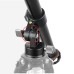 Штанга наклонная карбоновая Leofoto HC-32 модель 00014870 от Leofoto