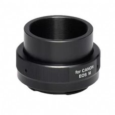 Т-кольцо Kenko для CanonМ модель st_6389 от Kenko