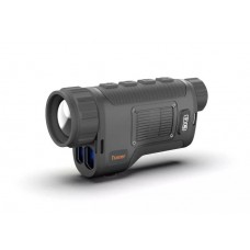 Тепловизионный монокуляр CONOTECH Tracer50LRF модель st_8597 от CONO