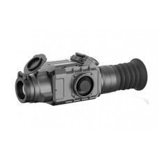 Тепловизионный прицел CONOTECH Polaris335R модель st_8591 от CONO